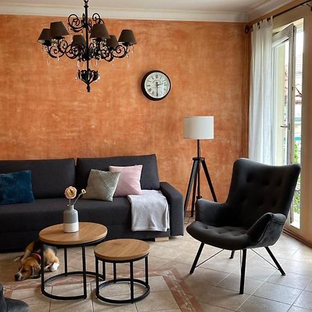 Sopot Home Bagian luar foto