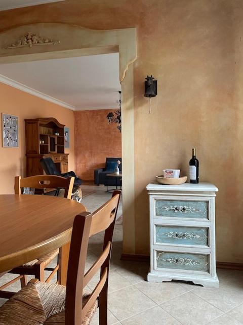 Sopot Home Bagian luar foto
