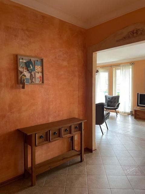 Sopot Home Bagian luar foto