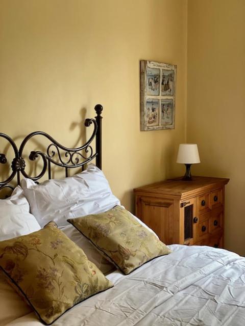 Sopot Home Bagian luar foto