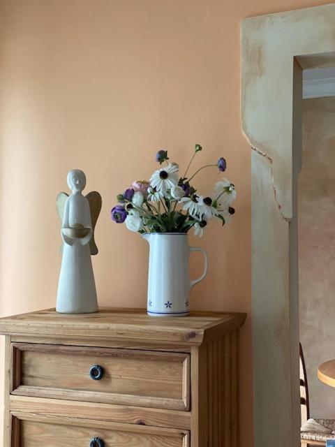 Sopot Home Bagian luar foto