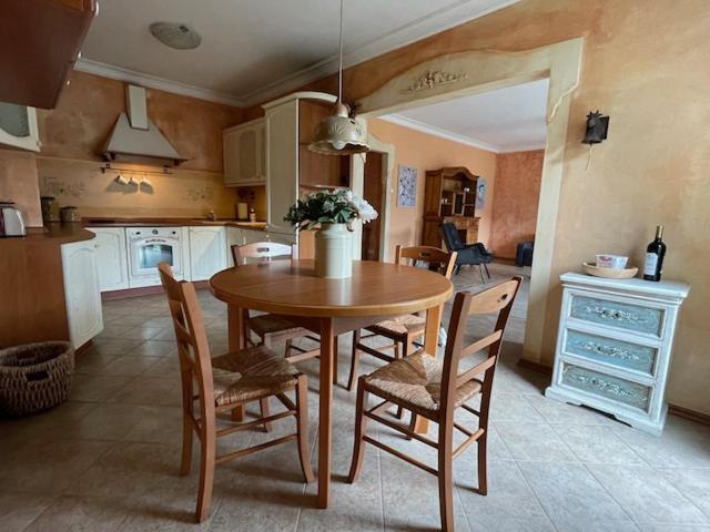 Sopot Home Bagian luar foto
