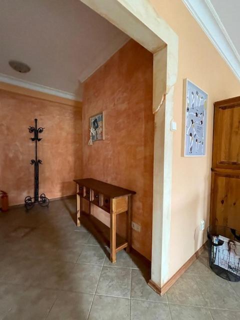 Sopot Home Bagian luar foto