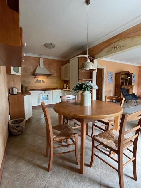 Sopot Home Bagian luar foto