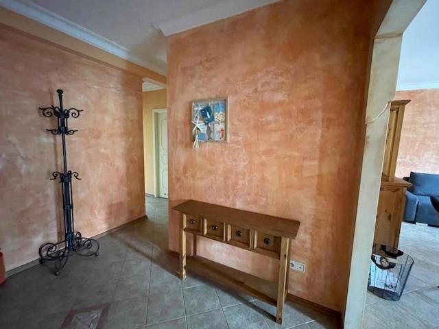 Sopot Home Bagian luar foto