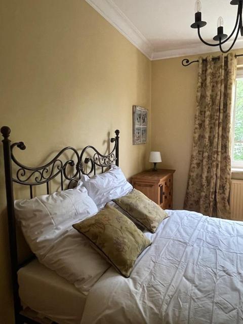 Sopot Home Bagian luar foto
