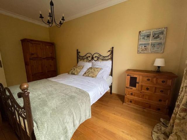 Sopot Home Bagian luar foto