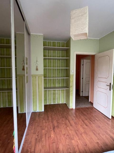 Sopot Home Bagian luar foto
