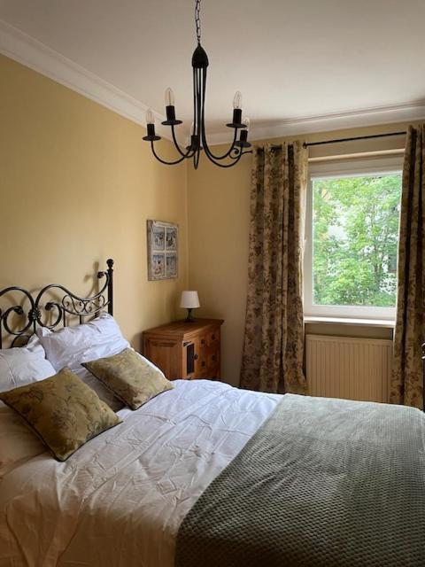 Sopot Home Bagian luar foto